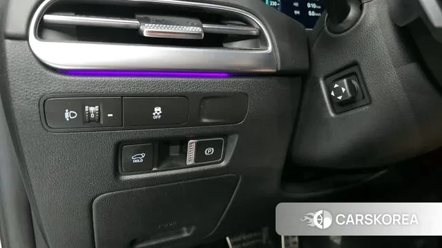 Hyundai The New Palisade id 2998205 из Кореи 8