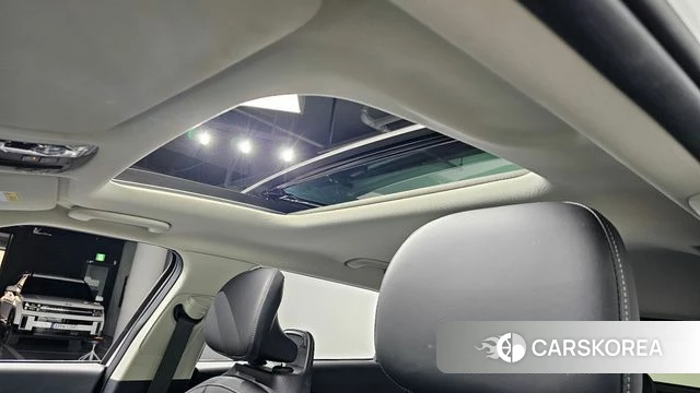 Kia EV6 id 3941183 из Кореи 8