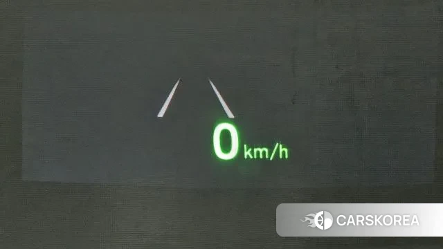 Genesis G90 id 3622347 из Кореи 8