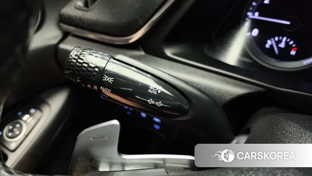 Hyundai Sonata (DN8) id 3024182 из Кореи 8