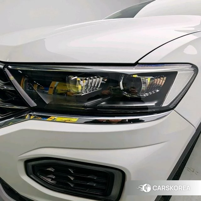 Volkswagen Exploring songs id 4273336 из Китая 8