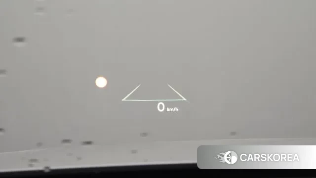 Kia The New Sorento 4th Generation id 3644737 из Кореи 8