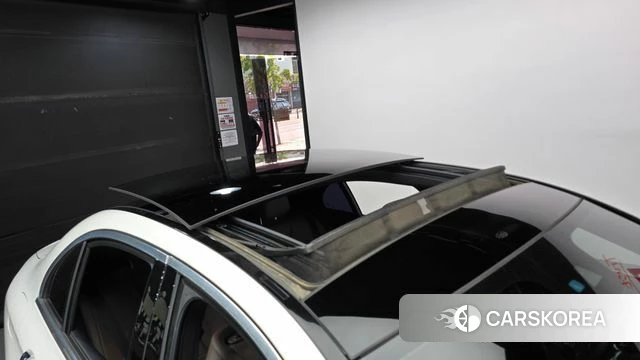 Mercedes-Benz E-Class W213 id 4836727 из Кореи 8