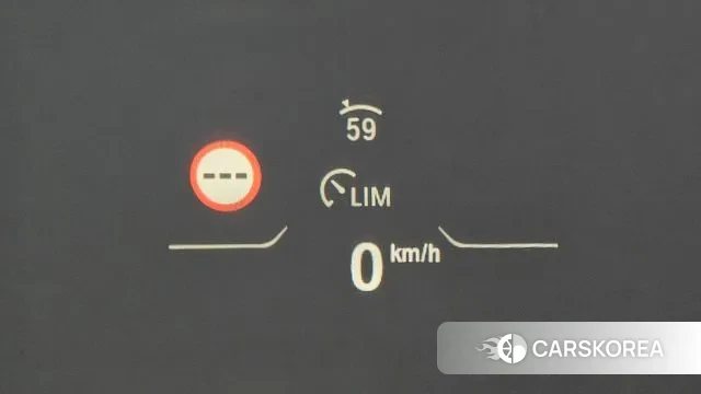 BMW Z4 (G29) id 3059491 из Кореи 8