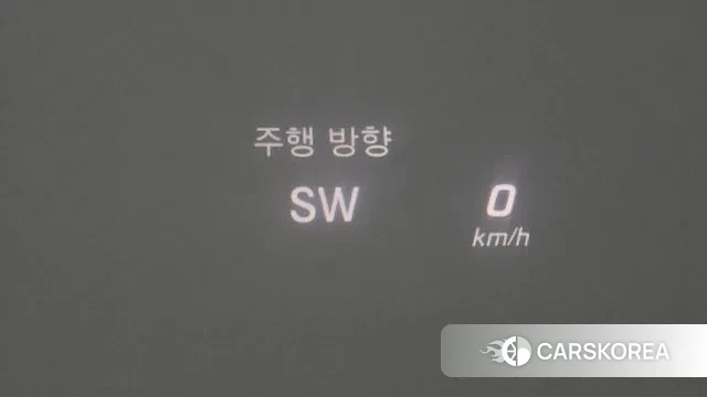 Mercedes-Benz GLC-Class X253 id 3362965 из Кореи 8