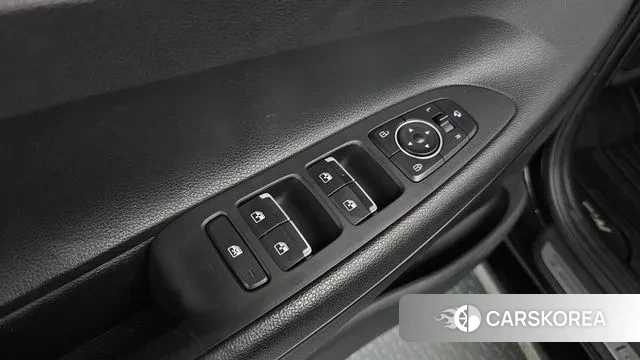 Hyundai The New Grandeur IG id 3433101 из Кореи 8