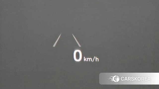 Genesis G90 id 4435387 из Кореи 8