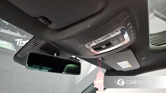 Mercedes-Benz A-Class W177 id 3726331 из Кореи 8