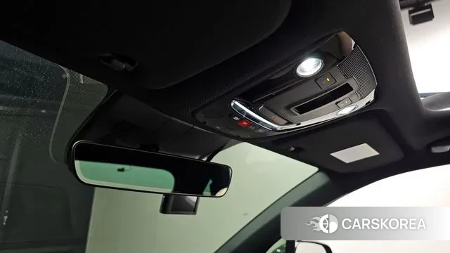 Kia The New Sorento 4th Generation id 3745077 из Кореи 8