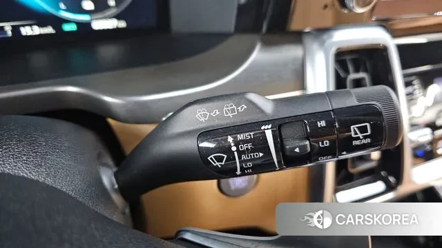 Kia Sorento 4th Generation id 3373222 из Кореи 8