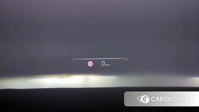 BMW X3 (G45) id 3921555 из Кореи 8