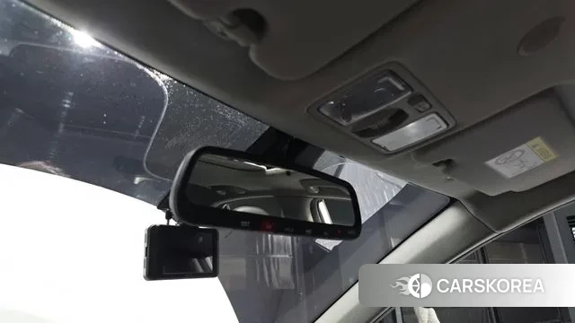 Kia Morning Urban (JA) id 3771371 из Кореи 8