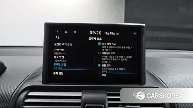 Hyundai Casper id 3378495 из Кореи 8