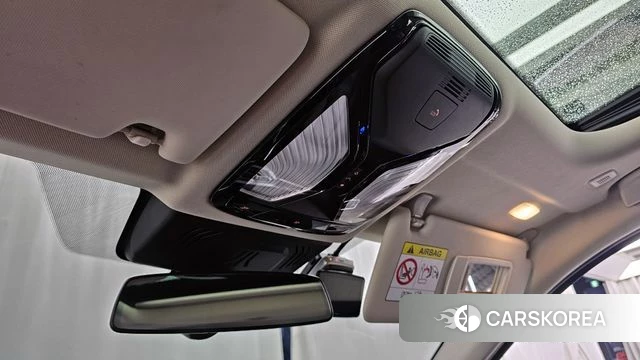 BMW 3 Series (G20) id 3910203 из Кореи 8