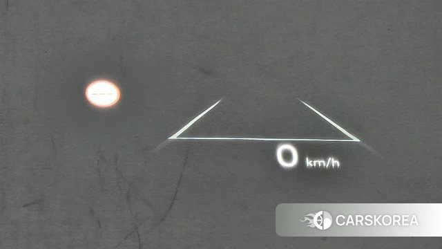 Hyundai The New Tucson (NX4) id 4622834 из Кореи 8