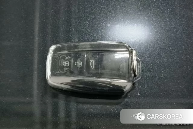 Toyota Asian dragon id 4273312 из Китая 8