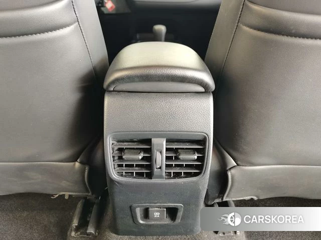 Toyota Lei Ling id 4257666 из Китая 8