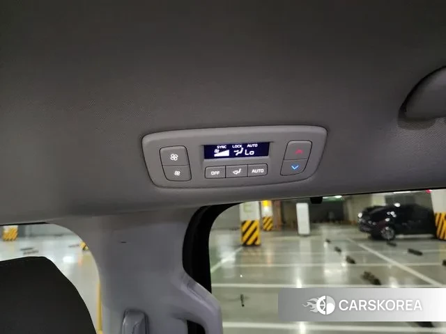 Kia The New Carnival 4th Generation id 3006926 из Кореи 8