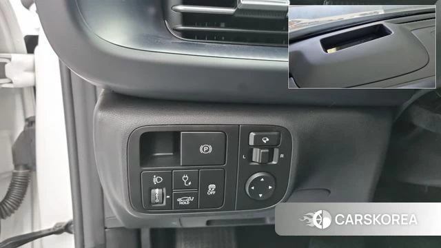 Hyundai Ionic 6 id 4592240 из Кореи 7