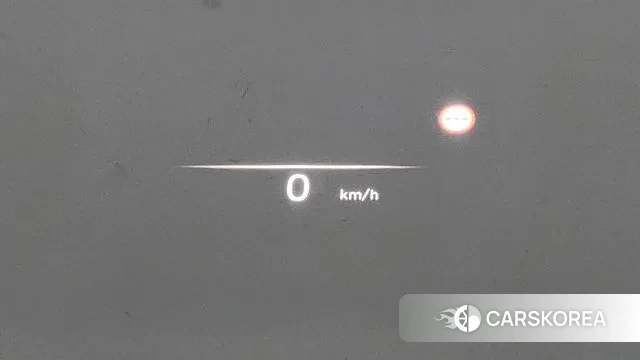 Hyundai Ionic 6 id 3555775 из Кореи 8