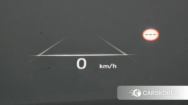 Hyundai The New Palisade id 3610522 из Кореи 8