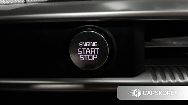 Kia K5 3rd generation id 4434350 из Кореи 8