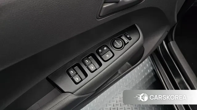 Kia All New Morning (JA) id 2966693 из Кореи 8