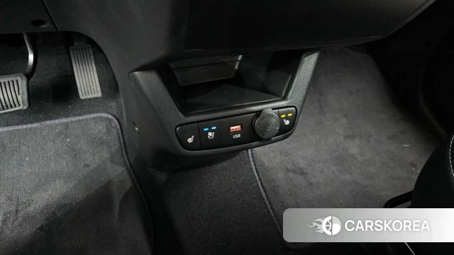 Kia The New Kia Ray id 3952891 из Кореи 8