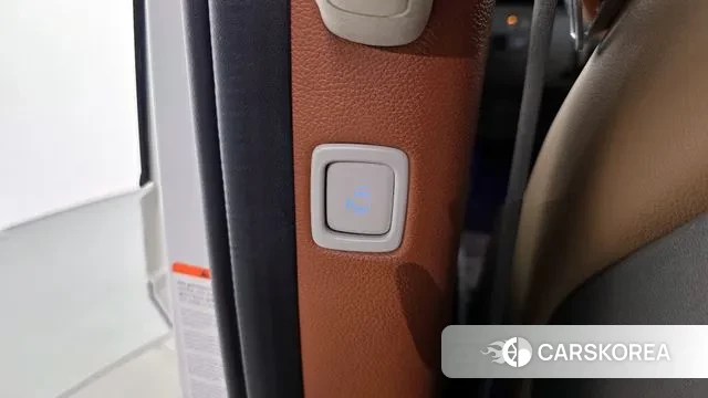 Hyundai Staria id 3433033 из Кореи 8