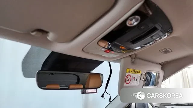 Kia The New Seltos id 3503148 из Кореи 8