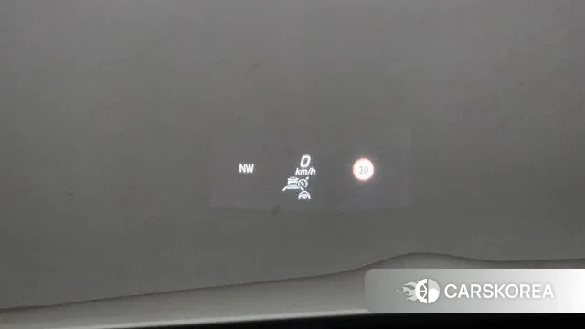 Mercedes-Benz E-Class W213 id 3008115 из Кореи 8