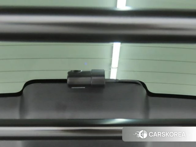 Kia The New Kia Ray id 4222649 из Кореи 8