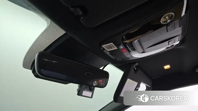 Kia K5 3rd generation id 3349163 из Кореи 8