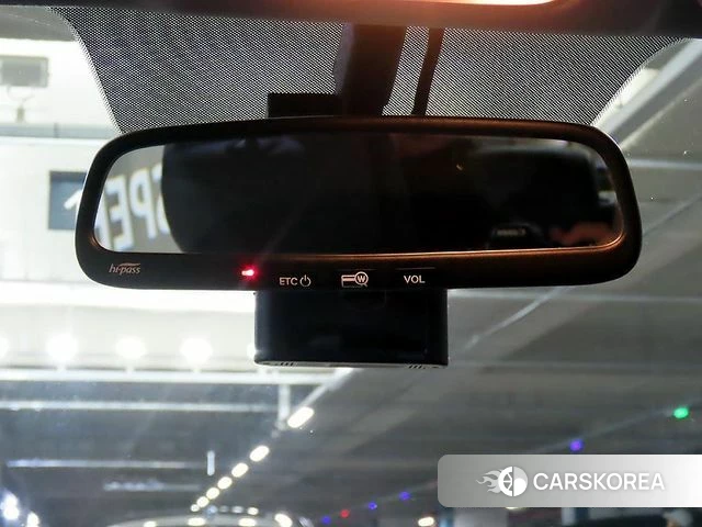 Kia All New Morning (JA) id 4895620 из Кореи 8
