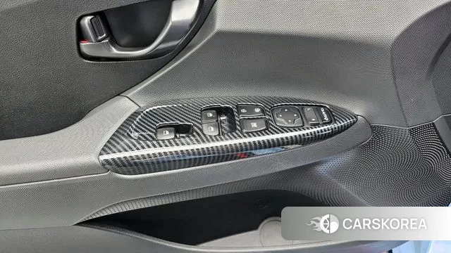 Hyundai Veloster (JS) id 3473741 из Кореи 8