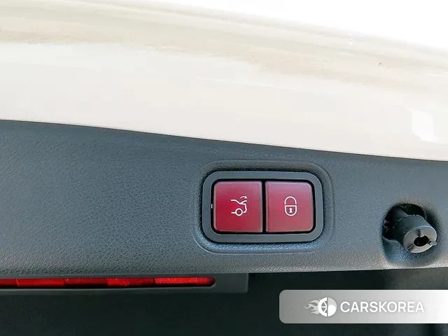 Mercedes-Benz E-Class W213 id 3390467 из Кореи 8