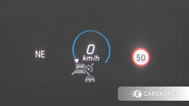 Mercedes-Benz E-Class W213 id 3922737 из Кореи 8