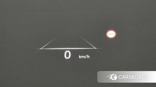 Hyundai Ionic 6 id 4223150 из Кореи 8