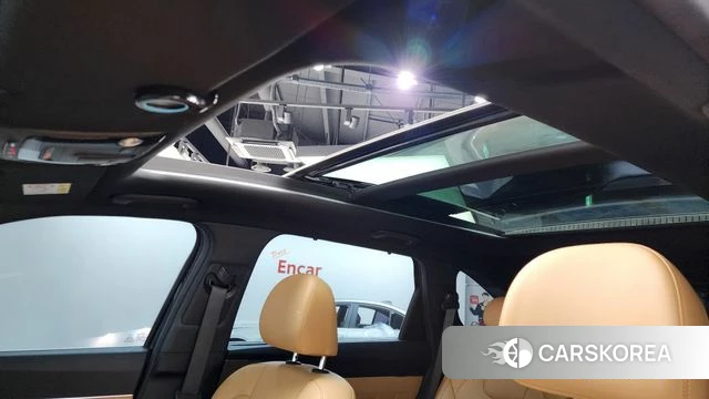 Kia Sorento 4th Generation id 4224509 из Кореи 8