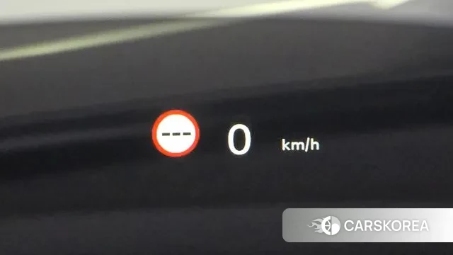 Mini Cooper Countryman id 3503064 из Кореи 8