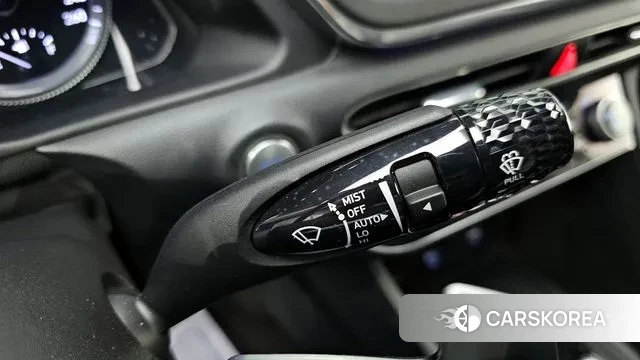 Hyundai Sonata (DN8) id 3592016 из Кореи 8