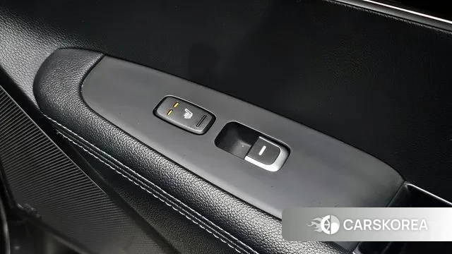 Kia The New Sorento id 3536096 из Кореи 8