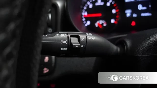 Kia The New Sorento id 3687103 из Кореи 8