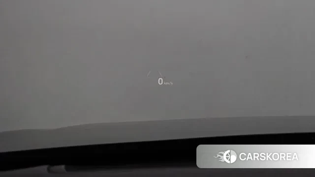 Hyundai Palisade id 3053756 из Кореи 8