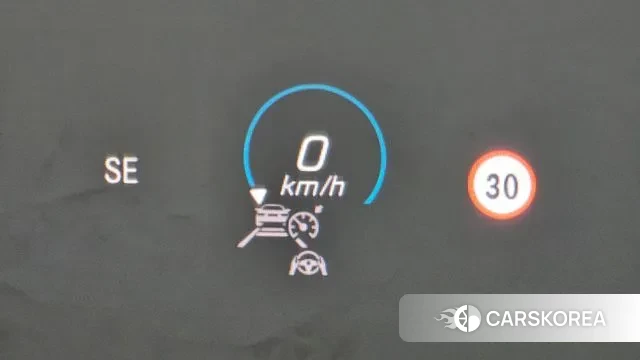 Mercedes-Benz E-Class W213 id 3372588 из Кореи 8