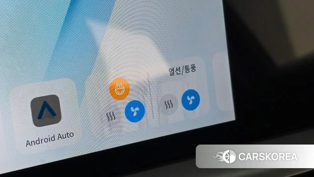 Renault Korea (Samsung) Grand Coleos id 4462361 из Кореи 8