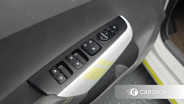 Kia All New Morning (JA) id 3439422 из Кореи 8