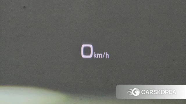 Audi A7 (4K) id 3806995 из Кореи 8