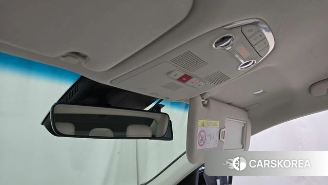 Hyundai The New Grandeur IG id 3806538 из Кореи 8