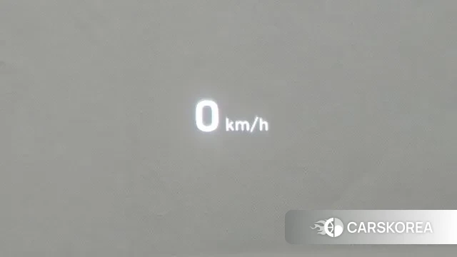 Hyundai Palisade id 3727453 из Кореи 8